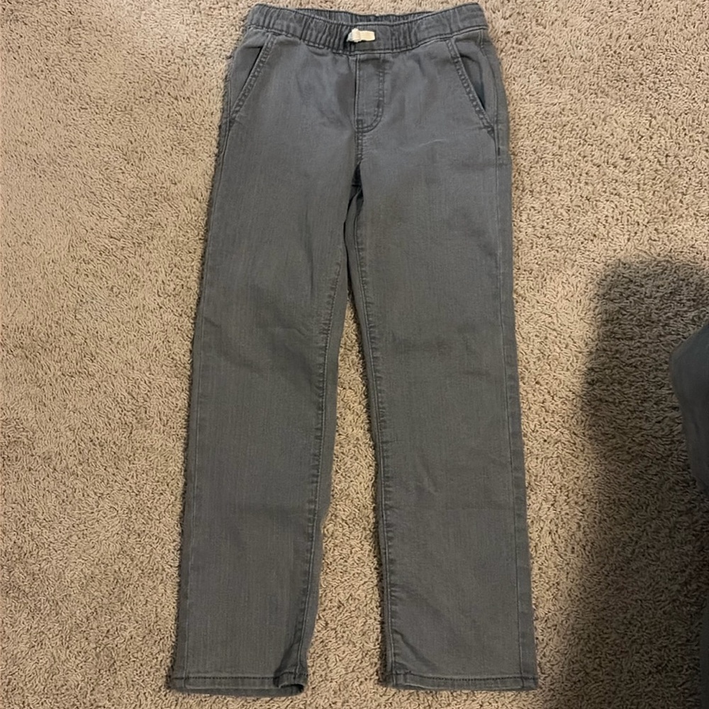 NWOT Old Navy Boys Pants